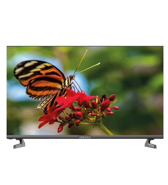 Awox B243200 HD 32'' 82 Ekran Uydu Alıcılı LED TV