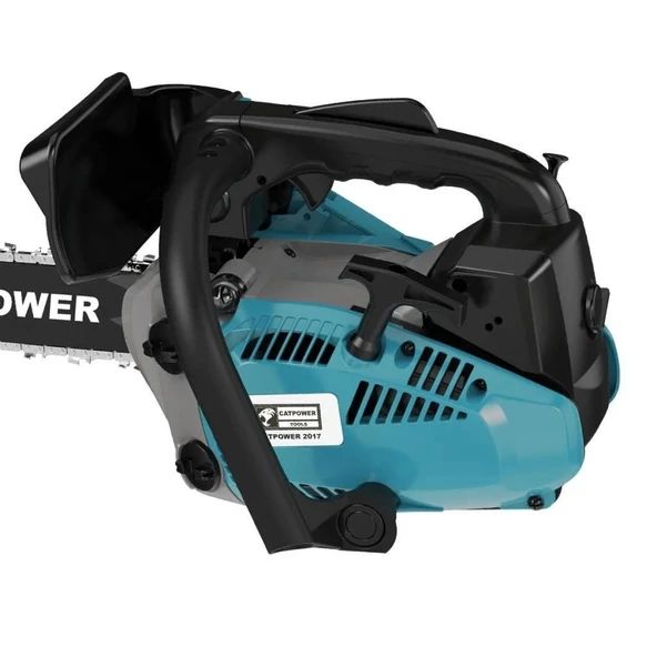 Catpower 2017 Motorlu Budama Testeresi - 4