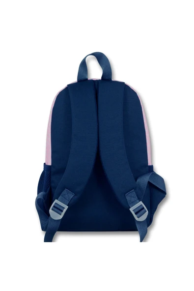 Cry Babies Uyku Zamanı Lisanslı Anaokul Çantası - Resim 3