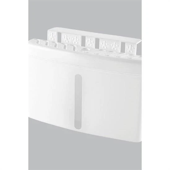 BUFFER® Fresh Air Kalorifer Suluğu Kalorifer Petek Nemlendirici Suluk - 5