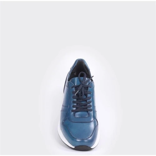 BUFFER® Pencereli Halı Hurcu Toz geçirmez Sağlam Dayanıklı Hurç Organizer 6m² - Resim 4