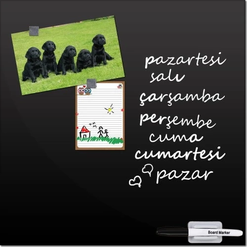 BUFFER® 2li Kablo Tutucu Silikon Kordon Sarıcı Kablo Yönetici Klips ürün görseli 1