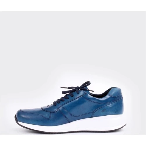 BUFFER® Pencereli Halı Hurcu Toz geçirmez Sağlam Dayanıklı Hurç Organizer 6m² - Resim 3