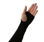 SCHMILTON Voleybol Elliği ürün görseli 1