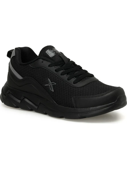 Kinetix HUGES TX 5FX 101928632 Erkek Günlük Sneakers