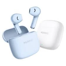 HUAWEI FREBUDS SE 2 MAVİ BLUETOOTH KULAKLIK