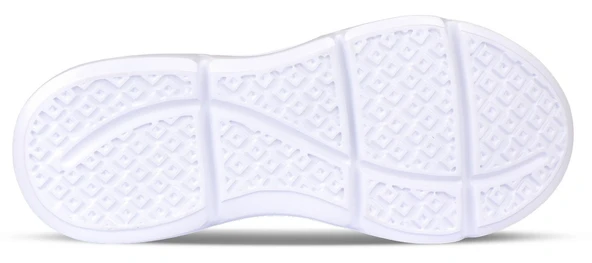 Vicco Rony Işıklı Ortopedik Çocuk Spor Ayakkabı - Resim 8