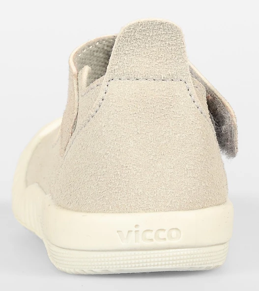 Vicco Loro II İlk Adım Bebek Ortopedik Çocuk Spor Ayakkabı - Resim 9