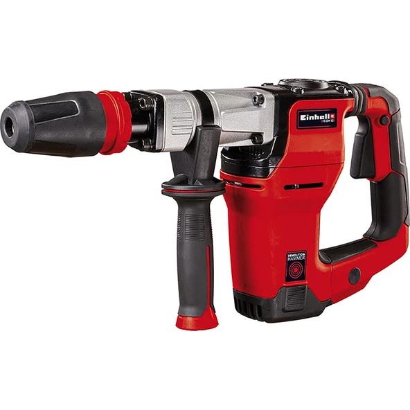 EINHELL TE-DH 12 KIRICI