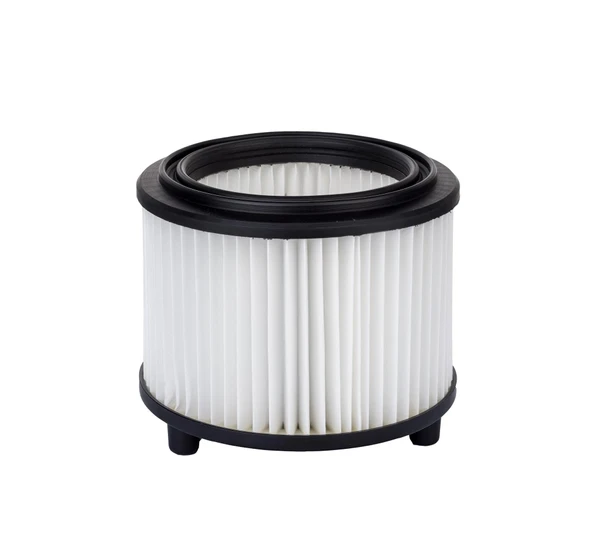 Bosch AdvancedVac 20 & UniversalVac 15 İçin Filtre