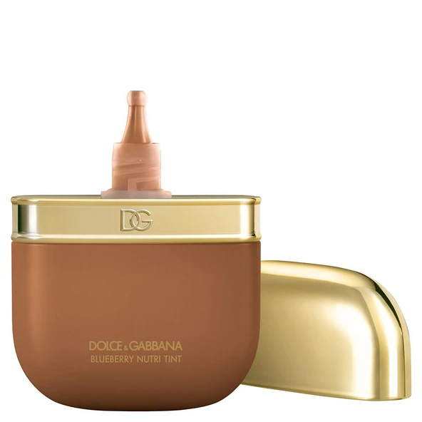 Dolce&Gabbana Blueberry Nutri Tint 26C