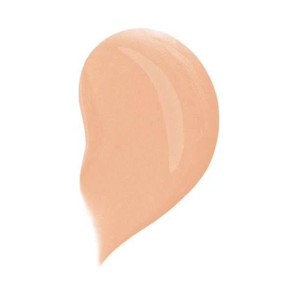 Dolce&Gabbana Blueberry Nutri Tint 6W - Resim 2