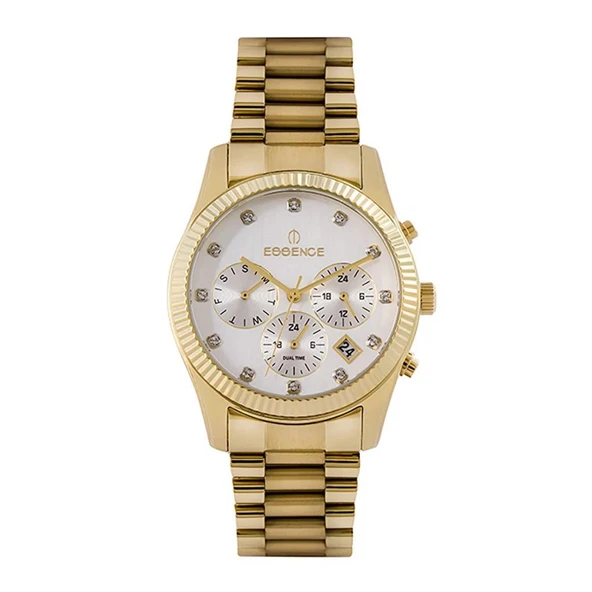 Essence ES6573FE.130 Kadın Kol Saati ürün görseli