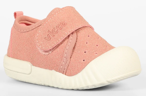 Vicco Anka II İlk Adım Bebek Ortopedik Çocuk Spor Ayakkabı - Resim 7