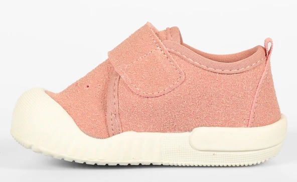 Vicco Anka II İlk Adım Bebek Ortopedik Çocuk Spor Ayakkabı - Resim 8