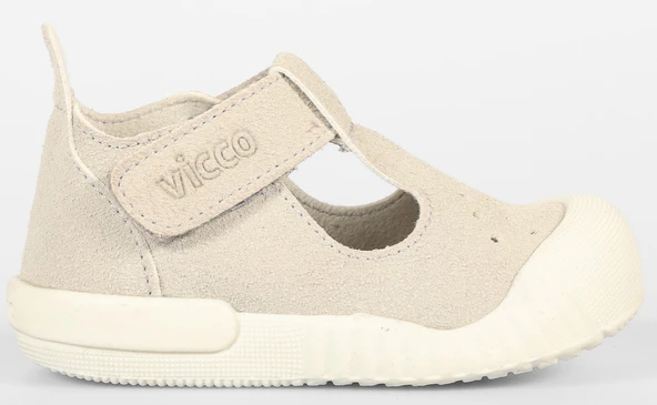 Vicco Loro II İlk Adım Bebek Ortopedik Çocuk Spor Ayakkabı - Resim 6