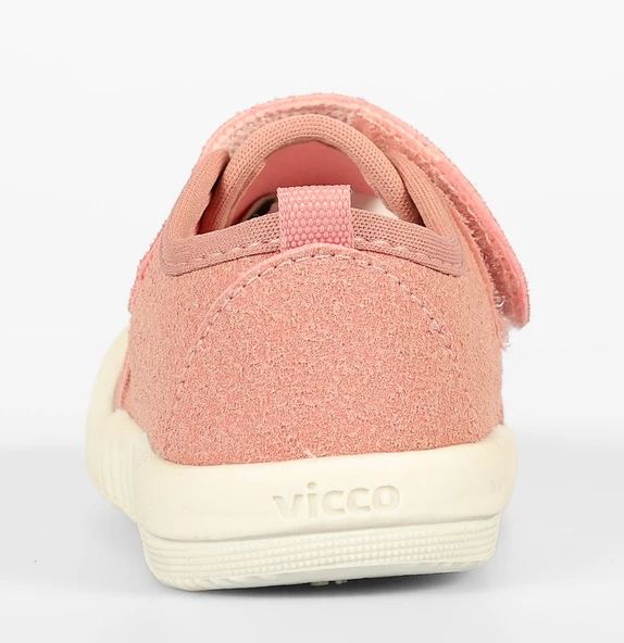 Vicco Anka II İlk Adım Bebek Ortopedik Çocuk Spor Ayakkabı - Resim 9