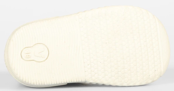 Vicco Loro II İlk Adım Bebek Ortopedik Çocuk Spor Ayakkabı - Resim 10