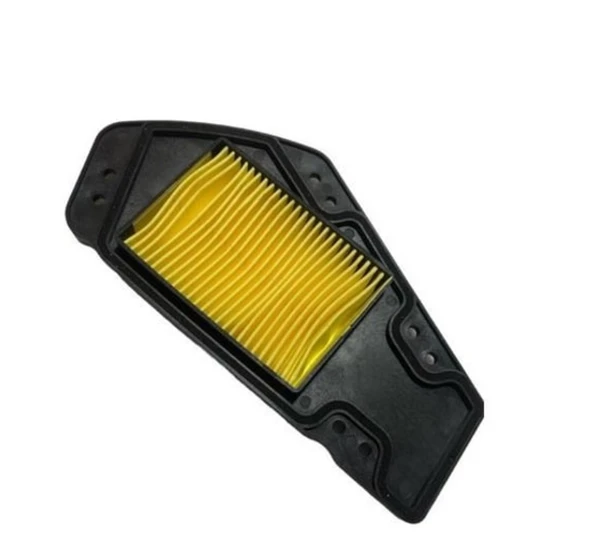 Arora Cappucino 125 Hava Filtresi M002989