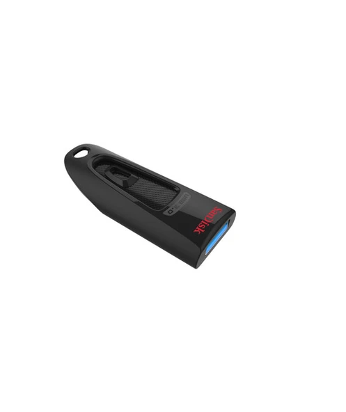 SanDisk Ultra USB 3.0 16GB