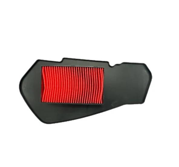 RKS Newlight 125 Hava Filtresi  M002986