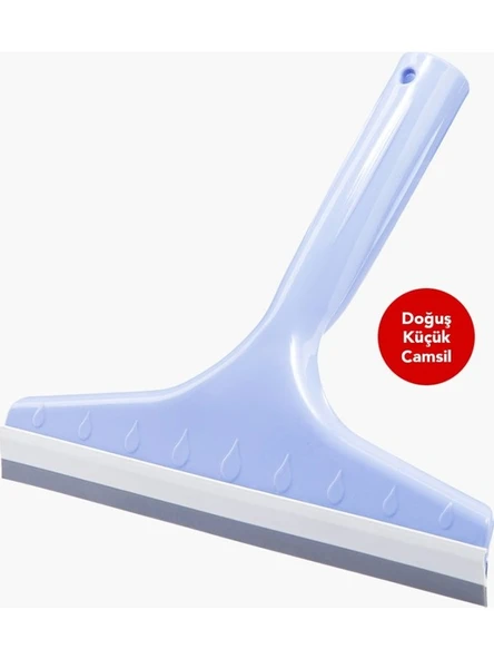 Doğuş Mega Camsil 23 Cm Küçük 26008 ürün görseli