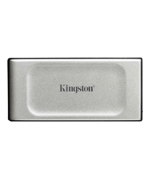 Kingston  2000GB XS2000 PORTABLE SSD