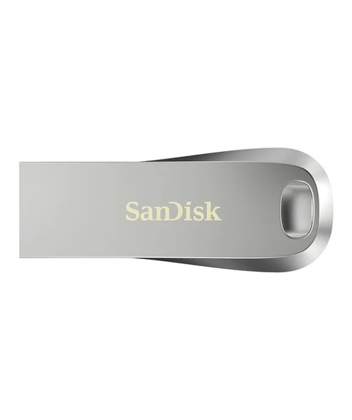 SanDisk Ultra Luxe USB 3.1 150 MB/s 128G