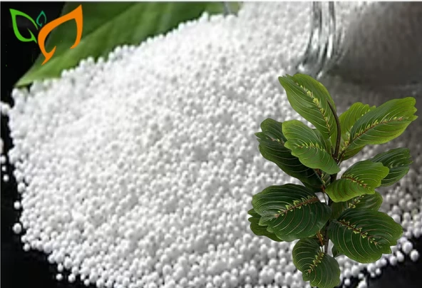 Üre -%46 N Azot Gübre Üst Gübre 10kg - 2