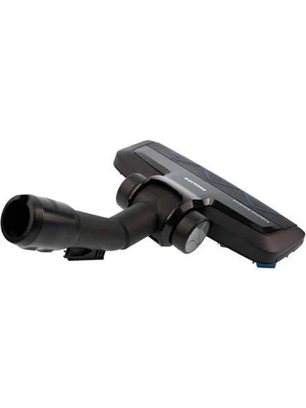 srfn ticaret Philips Elektrikli Süpürgeler ile Uyumlu TriActive Advance Z Emici Başlık - Resim 3