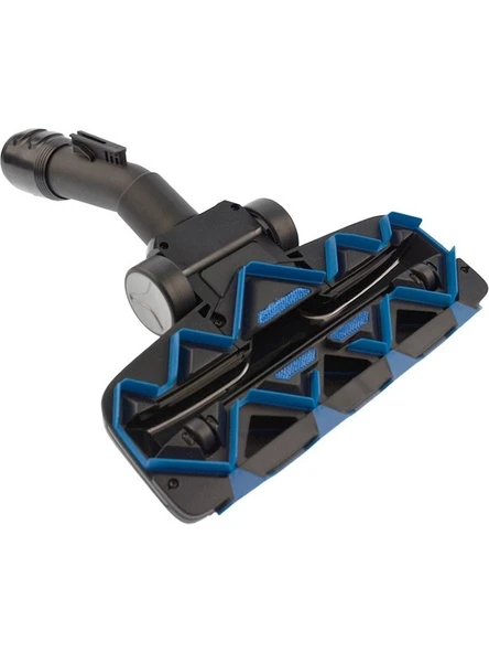 srfn ticaret Philips Elektrikli Süpürgeler ile Uyumlu TriActive Advance Z Emici Başlık - Resim 2