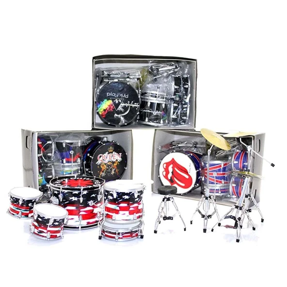 Batari Seti - Resim 2