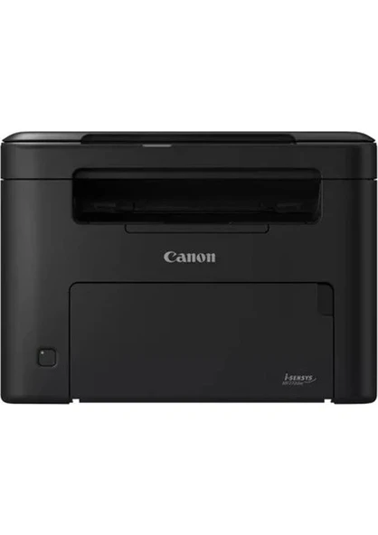 CANON I-SENSYS MF272DW Yazıcı/Tarayıcı/Fotokopi WI-FI Net Dublex Çok Fonksiyonlu Lazer Yazıcı