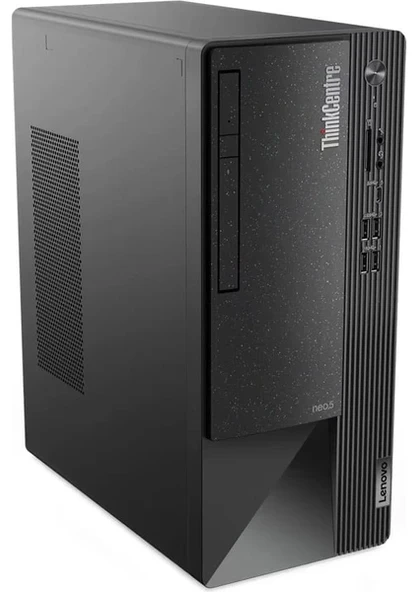 LENOVO THINKCENTRE NEO 50T 12JB005BTR I3-12100 8GB 512GB SSD FDOS PC MASAÜSTÜ