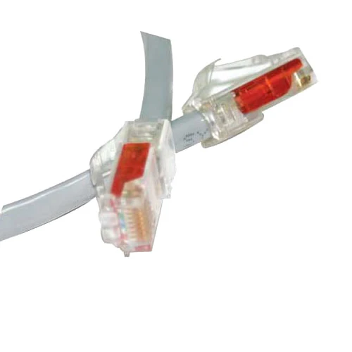 S-LINK SL-CAT601 Cat6 Utp ( 1 Metre ) Gri Patch Kablo