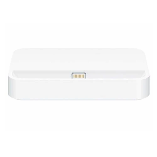 Apple İphone 5-5s iPhone Lightning Dock