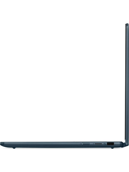 Lenovo Yoga 7 14IML9 83DJ001ATR Ultra 7 155H 16 GB 512 GB SSD Arc Graphics 14 WUXGA Notebook - 3