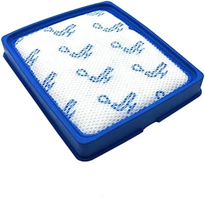 srfn ticaret Cp0616 Fc9728 Fc9730 Fc9731 Fc9732 Fc9733 Fc9734 Fc9735 Filtre Süzgeç ve Çerçevesi ürün görseli 1