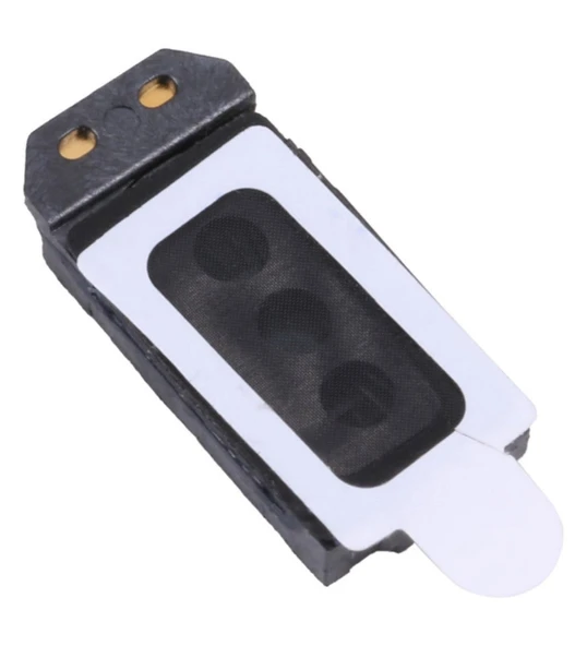 Samsung Galaxy M40 Uyumlu İç Kulaklık Speaker SM-M405F