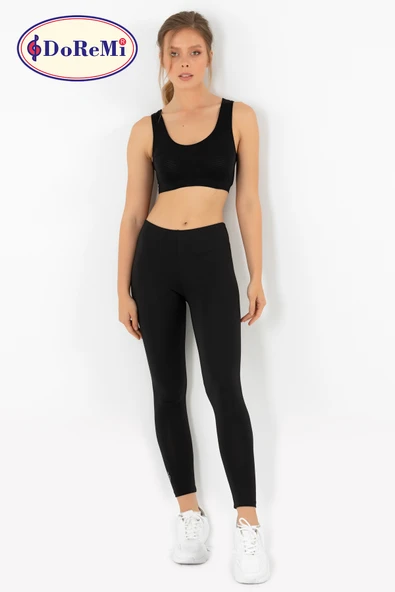 DoReMi Modal Tayt ürün görseli