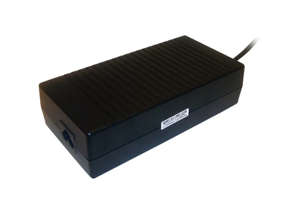 Hp HSTNN-DA12S uyumlu Notebook Adaptör, Şarj Cihazı (230W) - 2