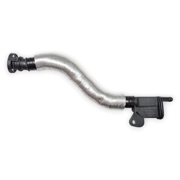 VW Audi Seat Skoda 1.8 TFSi Motor Havalandırma Borusu 06H103226A ürün görseli