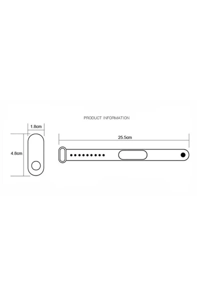 Sevimli Karakter Detaylı Detaylı Dokunmatik Dijital Çocuk Saati: Eğlenceli ve Modern Tasarım - Resim 3
