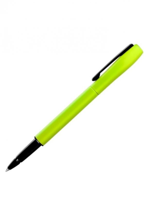 SCRIKSS KARNAVAL ROLLER NEON YESIL KRISTAL KUTU ürün görseli