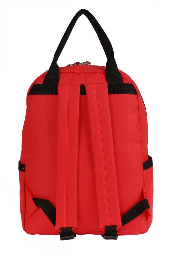 Sırt Çantası Spor Günlük Outdoor 8683255006113 - 4