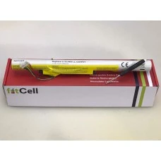 Fitcell Lenovo 121500113 Notebook Batarya - Pil