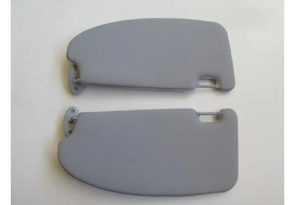 İç Güneşlik 2005-2011 FOCUS 2 TAKIM