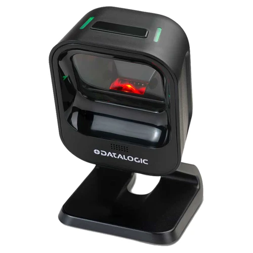 DATALOGIC Magellan 900i Masaüstü Tipi, USB Kablolu, 1D ve 2D Karekod , Barkod Okuyucu - 2
