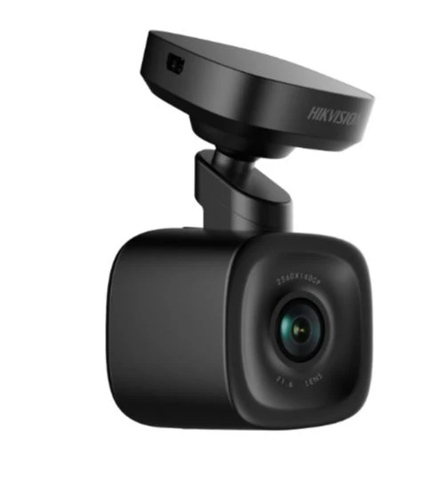 HIKVISION AE-DC5013-F6 ARAÇ IÇI 1080P WI-FI DASH KAMERA