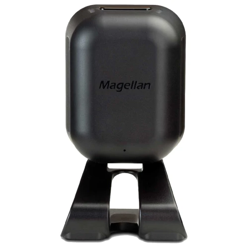 DATALOGIC Magellan 900i Masaüstü Tipi, USB Kablolu, 1D ve 2D Karekod , Barkod Okuyucu - 4